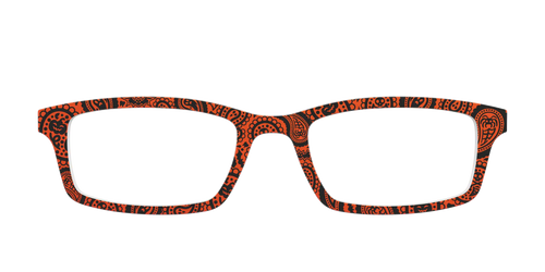 The 31st Paisley