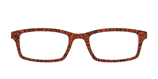 The 31st Paisley