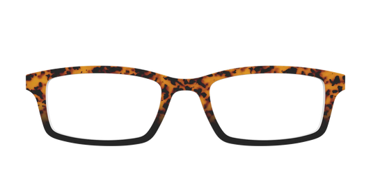 The Amber Tort