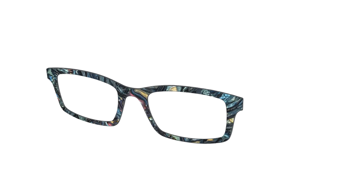 The Ares Bedrock Pearl