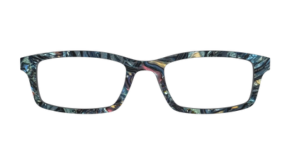 The Ares Bedrock Pearl