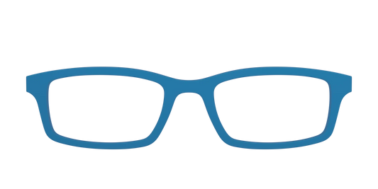 The Bondi Blue