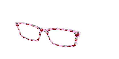 The Casino Cherries