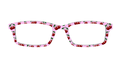 The Casino Cherries