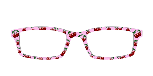 The Casino Cherries