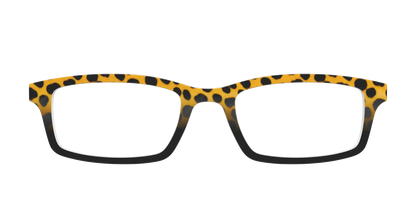 The Cheetah Tort