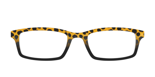 The Cheetah Tort