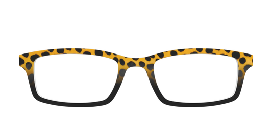 The Cheetah Tort