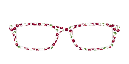 The Cherries