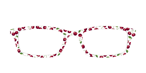The Cherries