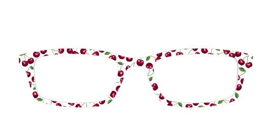 The Cherries