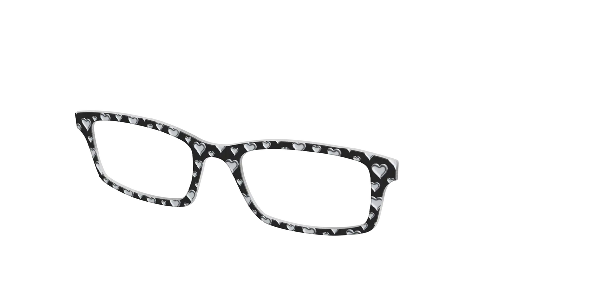 The Chrome Hearts
