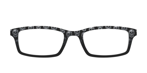 The Chrome Skulls