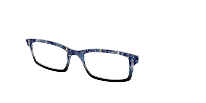 The Classic Castle