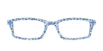 The Coastal Tiles