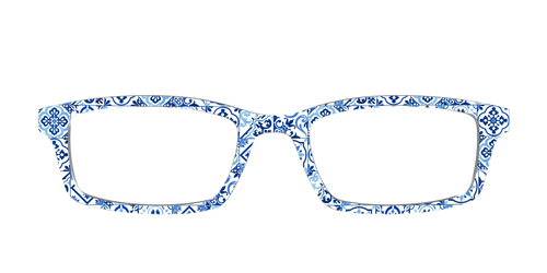 The Coastal Tiles