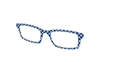 The Cobalt Check