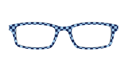 The Cobalt Check