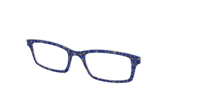 The Constellation Geo