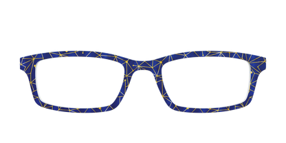 The Constellation Geo