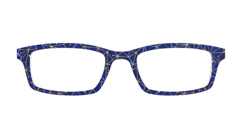The Constellation Geo