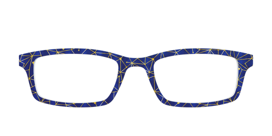 The Constellation Geo