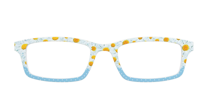 The Daisy Dot