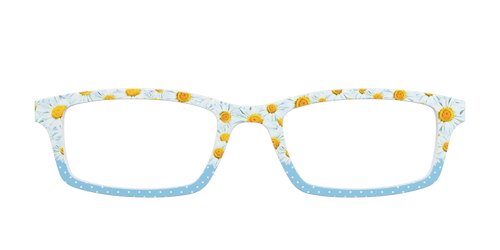 The Daisy Dot