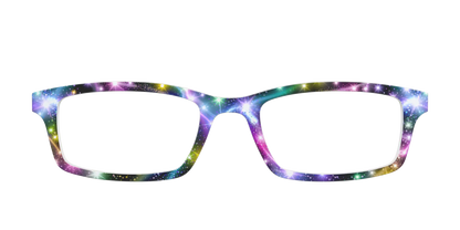 The Darling Fairy Dust