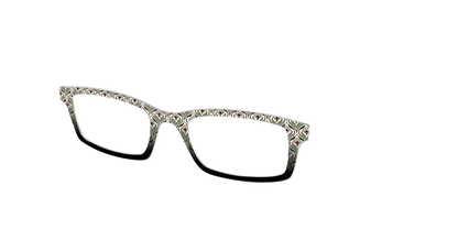 The Deco Floral