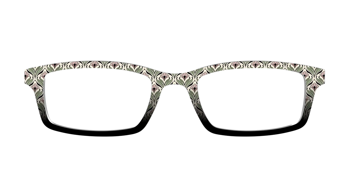 The Deco Floral