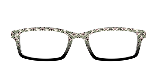 The Deco Floral