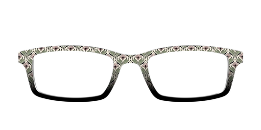 The Deco Floral