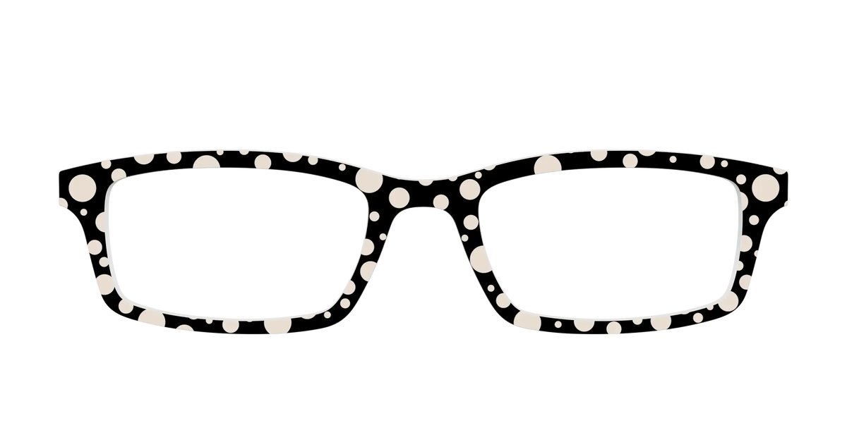 The Dotty Chic