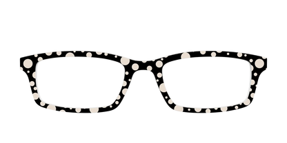 The Dotty Chic
