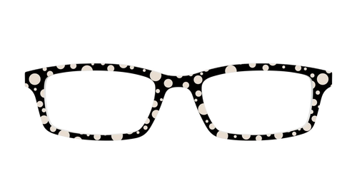 The Dotty Chic