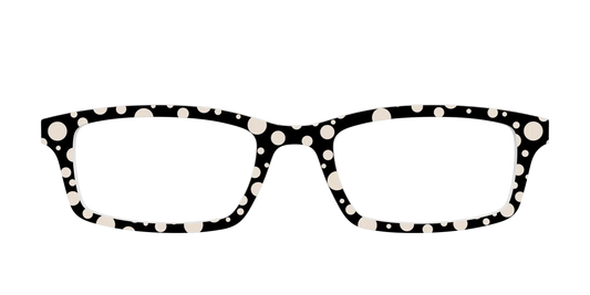 The Dotty Chic