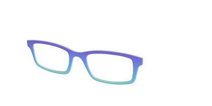 The Dustin Gradient