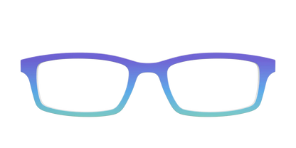 The Dustin Gradient