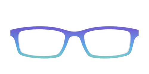 The Dustin Gradient