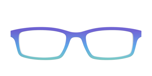 The Dustin Gradient
