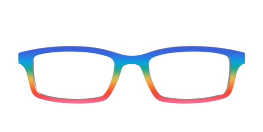 The Everlasting Gradient