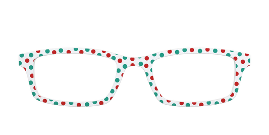 The Festive Dots