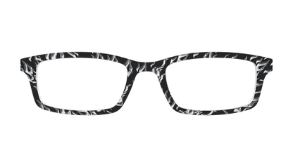 The Chrome Flames