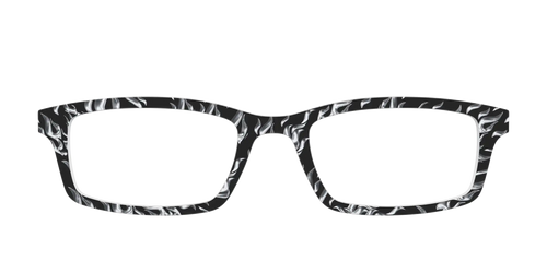 The Chrome Flames