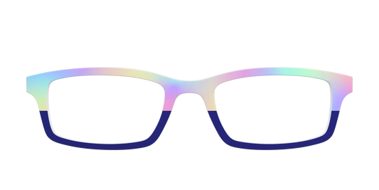 The Flashback Gradient Split