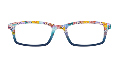 The Fresh Floral