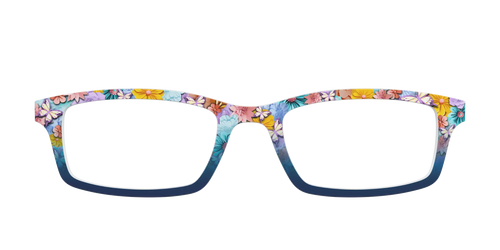 The Fresh Floral
