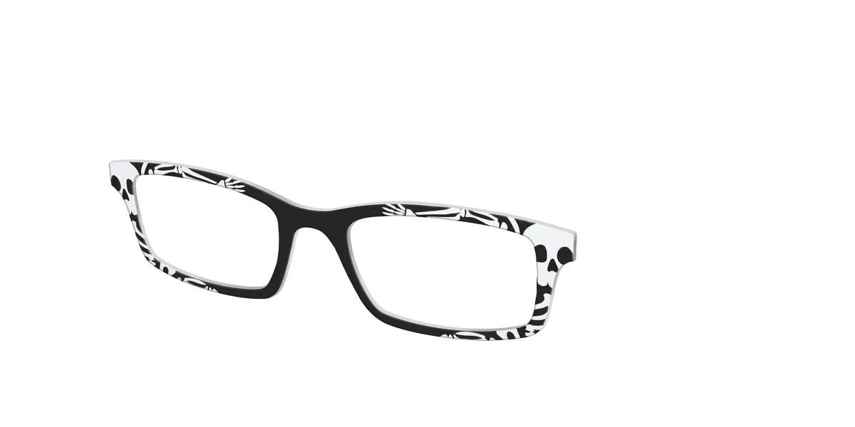 The Funny Bones