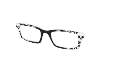 The Funny Bones